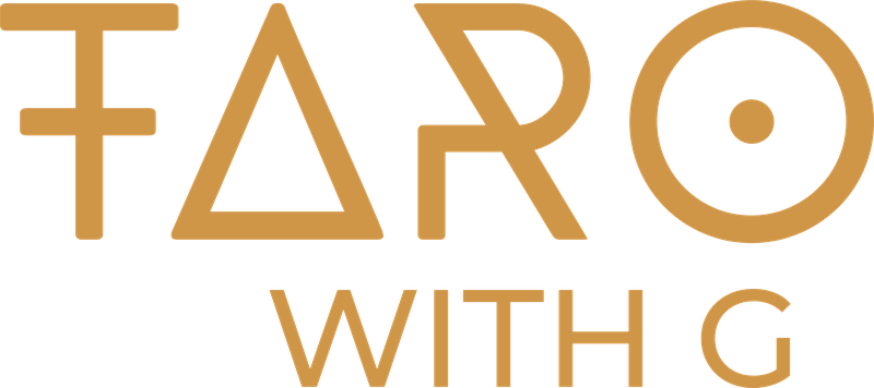 Tarot with G
